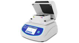 New TS-100C Pro