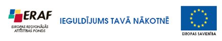 Research on technologies for determining workplace contamination with DNA and RNA amplicons