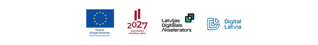 Project support for the development of digital skills in companies