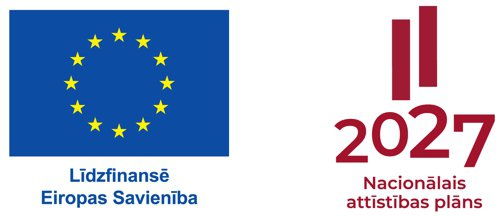 Agreement No. 17.1-1-L-2024/178 with LIAA