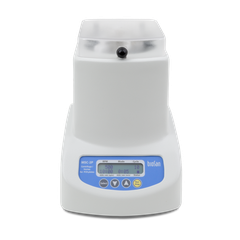 Announcement - MSC-2P, Centrifuge/Vortex for PCR plates