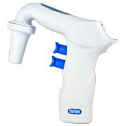 Nuovo pipettatore elettronico Assistboy