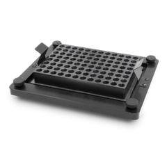 New accessory - B-PCR block for TS-DW thermoshaker