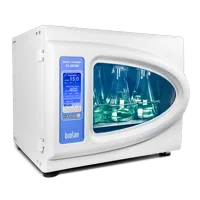 New product available – ES-20/80C