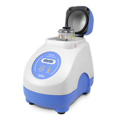 Nuovo prodotto disponibile – RCP-24