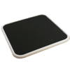 Nuevas alfombrillas de silicona para las plataformas Bio PP-4S, PP-4 y UP-12