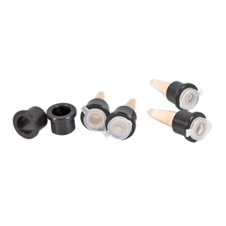 A-05, adapter