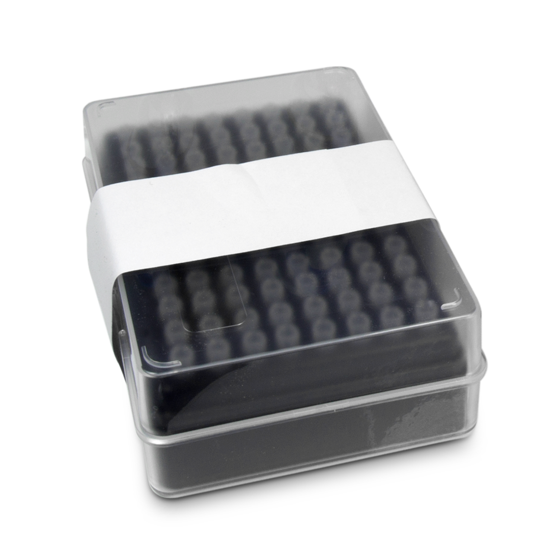 10 μl filter tips Biosan