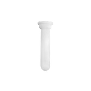 BN-13/100-16, adapter set