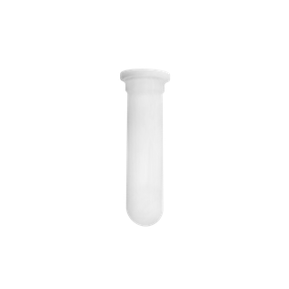 BN-16/100, adapter set