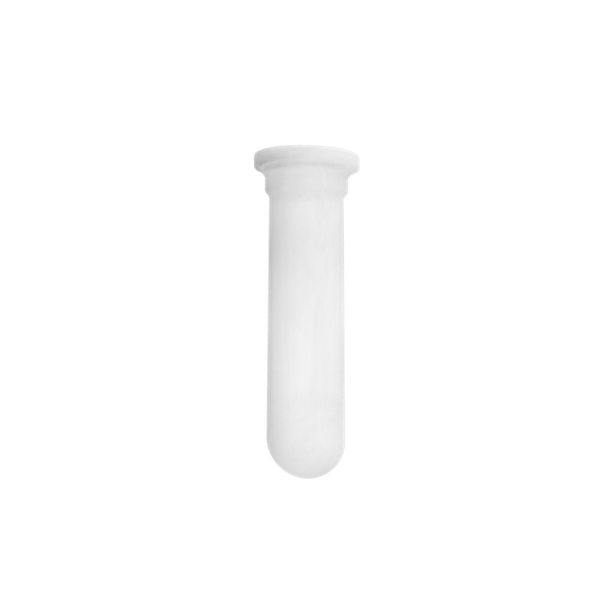 BN-16/100-16, adapter set