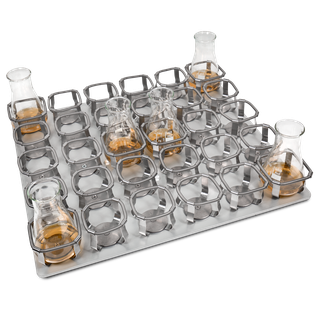 HSP-30/100, platform