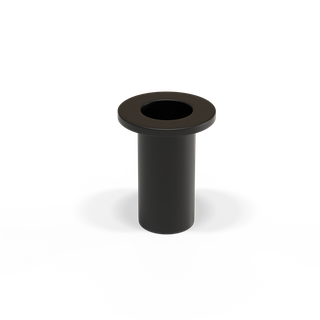A-12, adapters