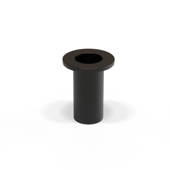 A-12, adapter