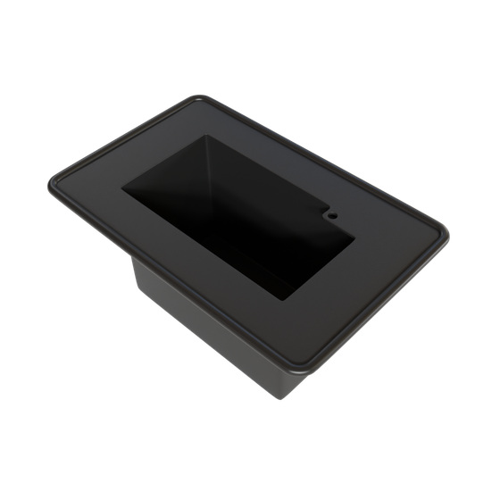 B1-L, block