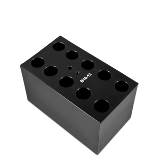 B10-13, block