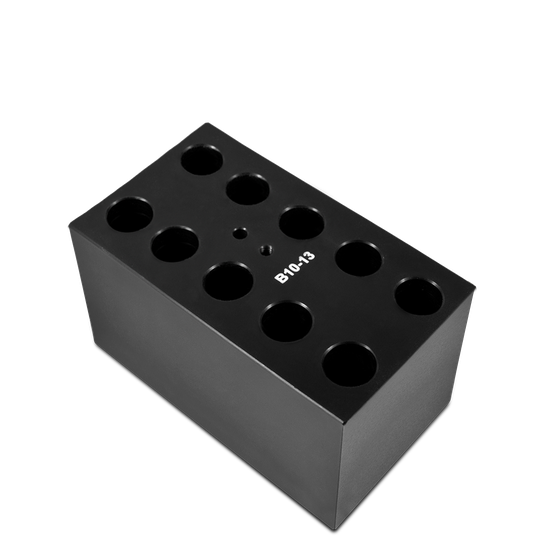 B10-13, block