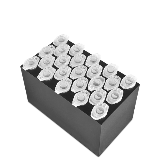 B23-1.5, block