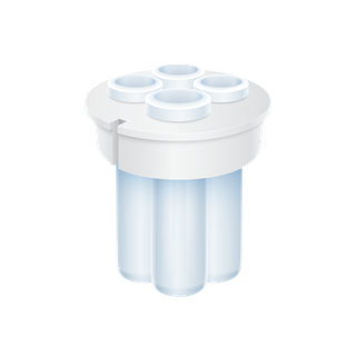 BA-4/RT, Bucket adapters
