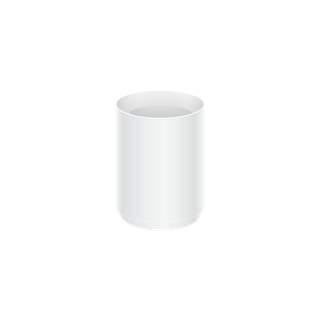 BI-25-6, adapter set