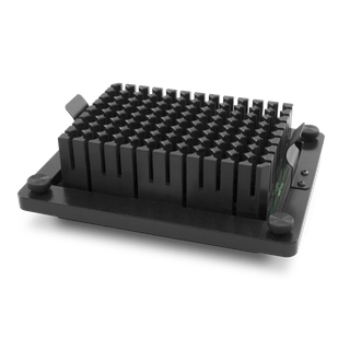 B-2E, block