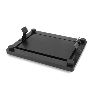 B-2F, block