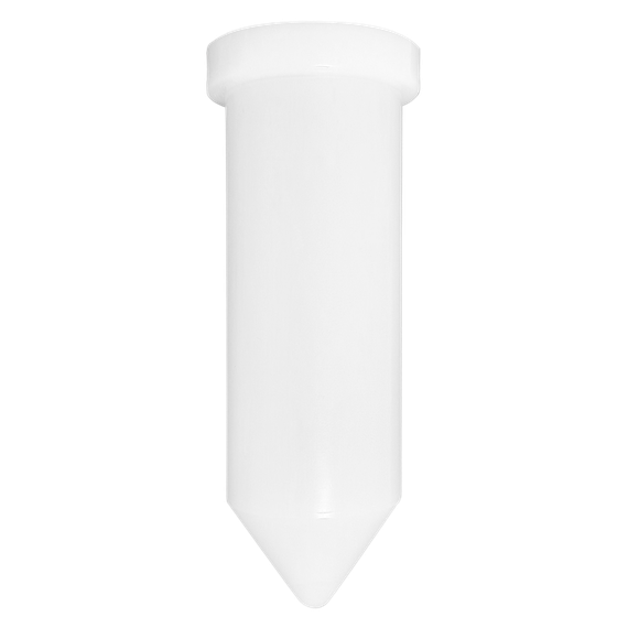 BN-11/30, adapter set for rotor R-6P