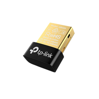 Bluetooth adapter