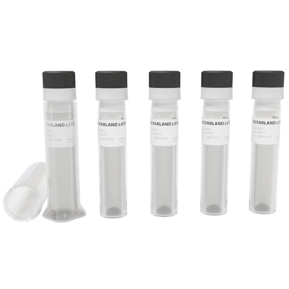 CKG16, Calibration kit| Biosan CKG16, Calibration kit| Biosan