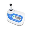 DEN-1B, Densitometer (suspension Turbidity Detector)| Biosan