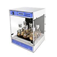 Bioprocessing | Biosan