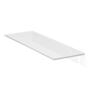 F-1, shelf