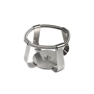 FC-100, clamp