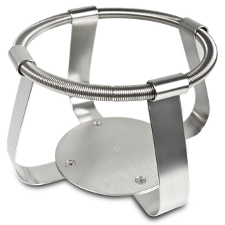 FC-2000, clamp