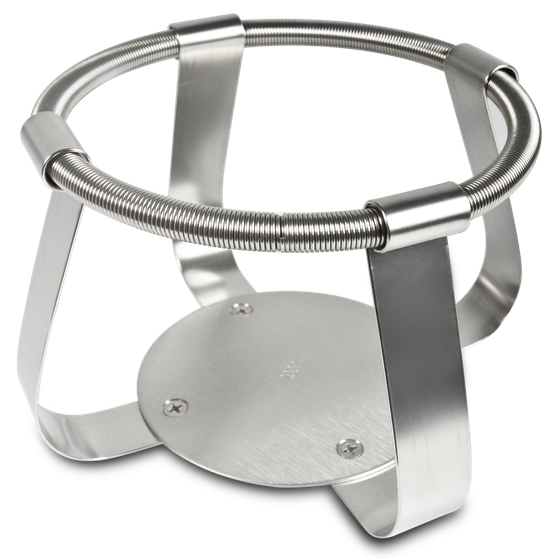 FC-2000, clamp