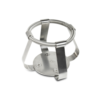 FC-250, clamp