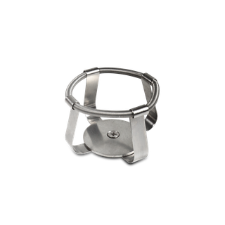 FC-50, clamp
