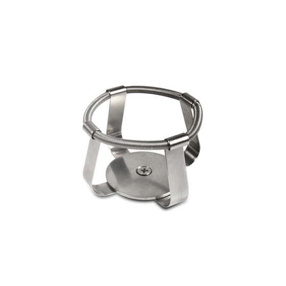 FC-50, clamp