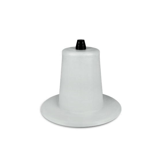 RR-U, rack for rotors