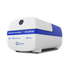 Biosan HiPo MPP-96 microplate photometer for absorbance measurement in 96-well microplates and ELISA assays