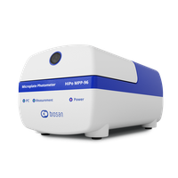 Immunodiagnostics