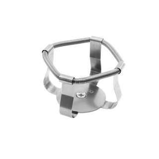 HSC-100, pince