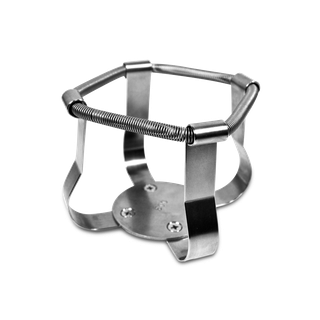 HSC-500, pince