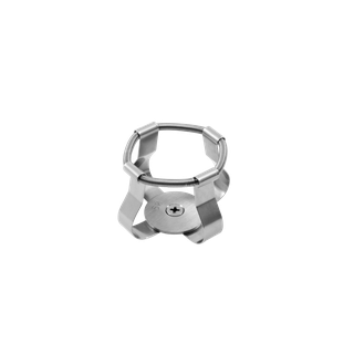 HSC-50, pince