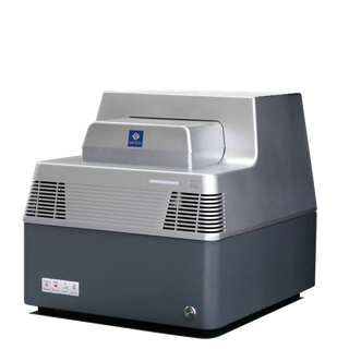 LineGene 9600, Reālā laika PĶR (PCR) ierīce