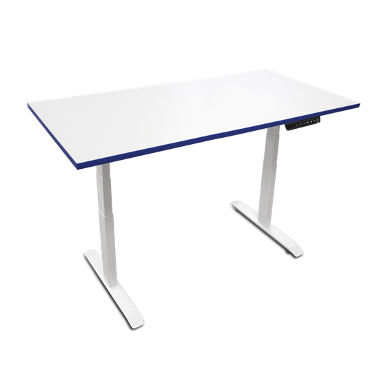 LT-150, Height adjustable desk