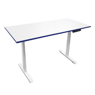 LT-180, Height adjustable desk
