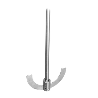 MA-1