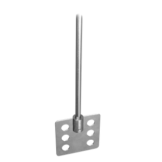 MP-1