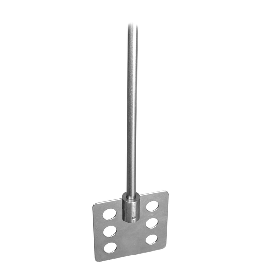 MP-1